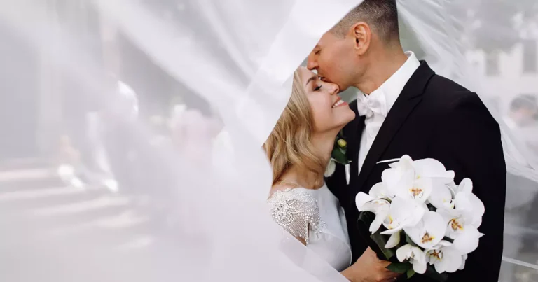 Selyemház Étterem Mohács - bár, rendezvény - esküvő